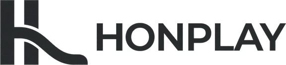 HONPLAY