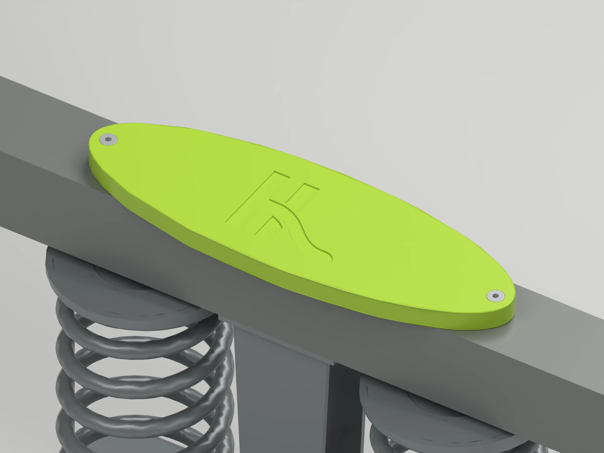 Sea Turtle — Brand detail