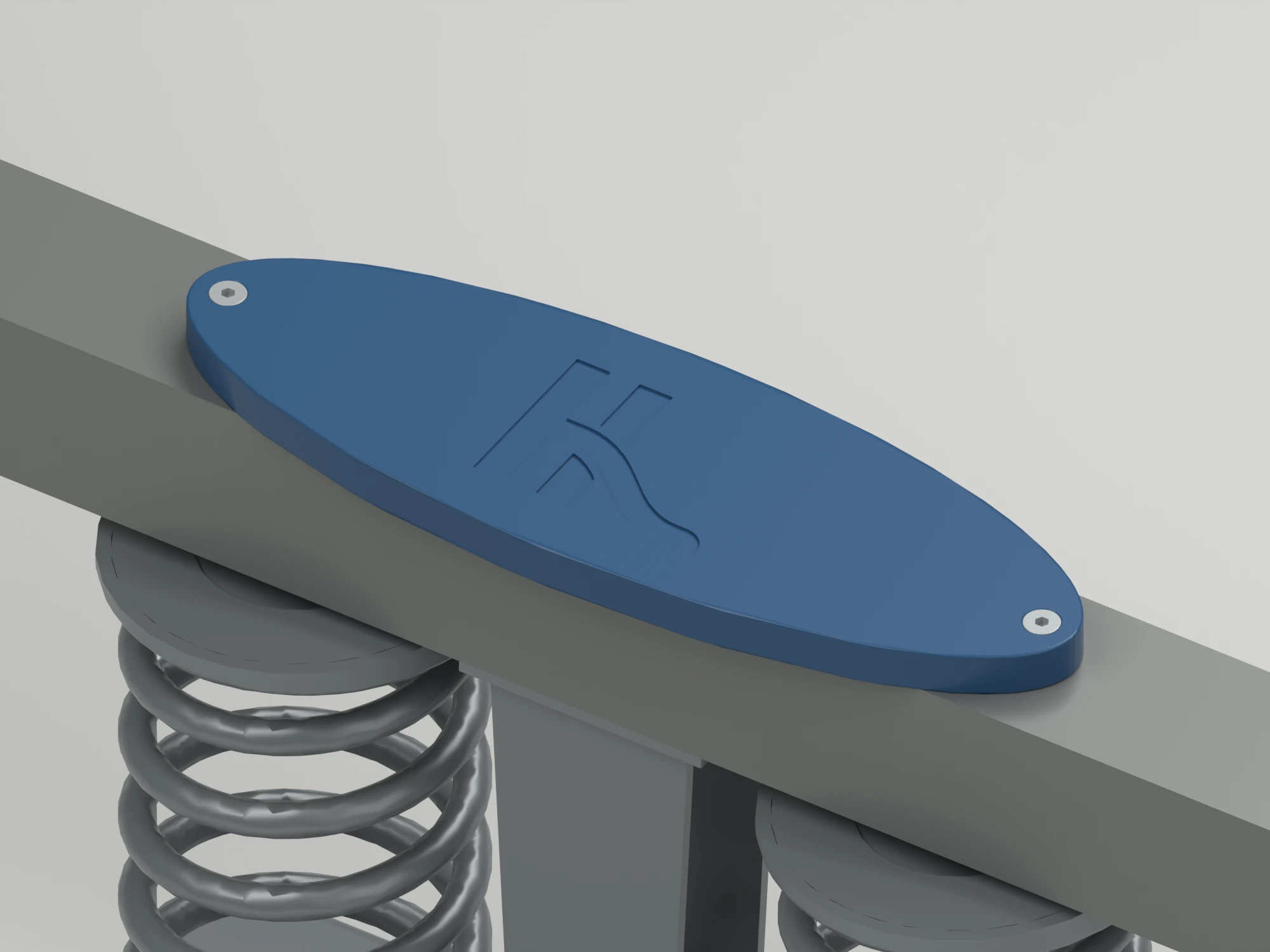 Sailboat Harbor — Brand detail
