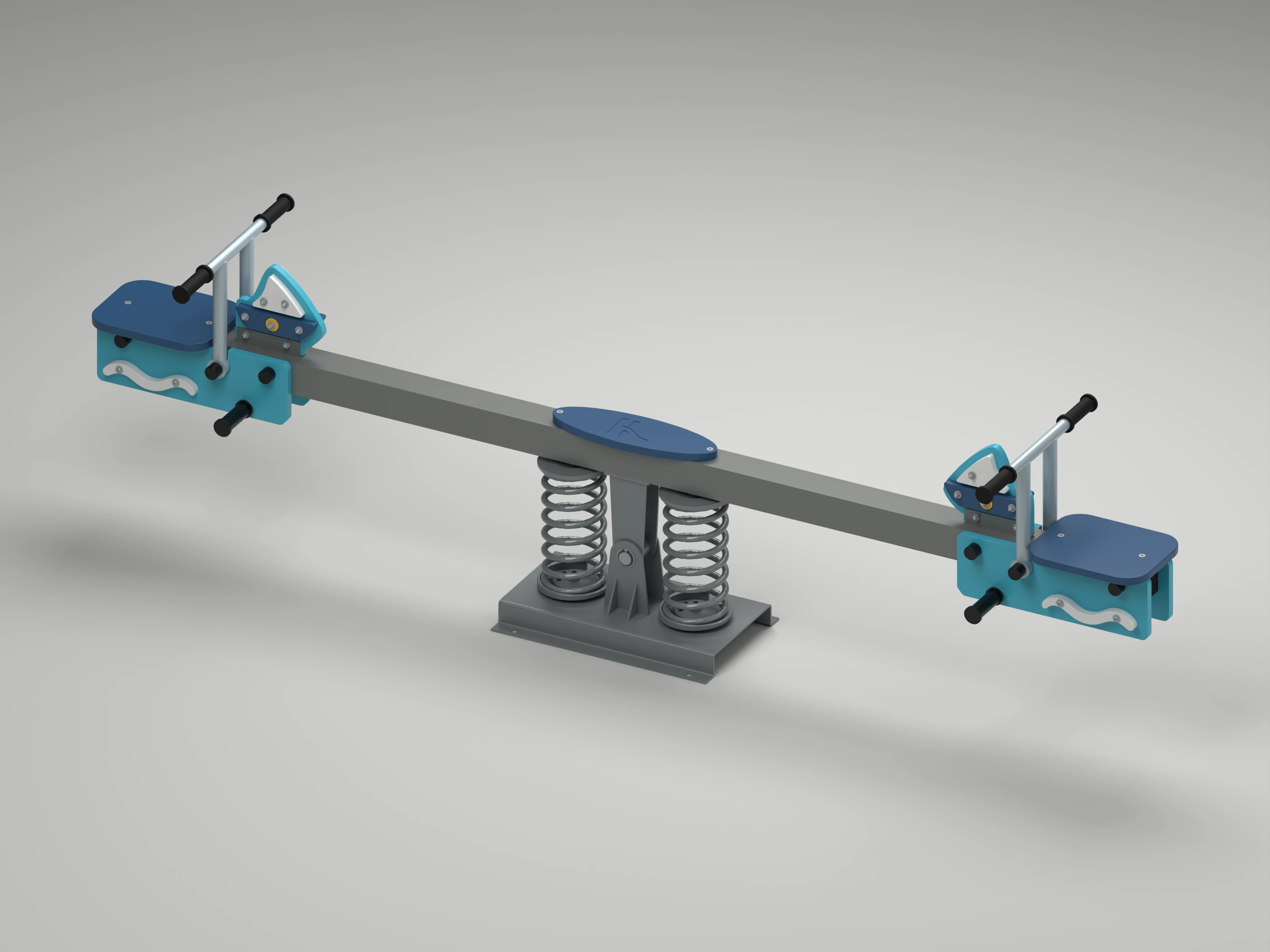 Sailboat Harbor — Product view