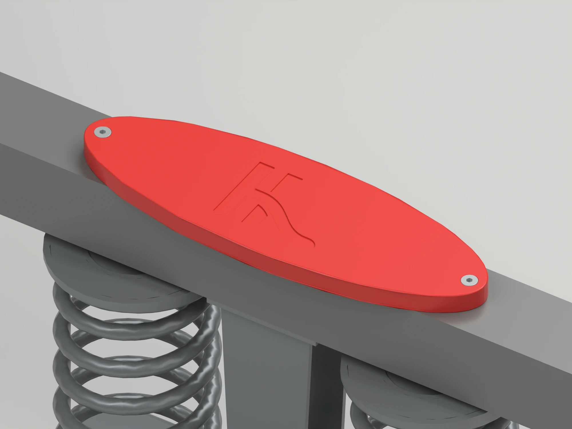 Fire Rescue — Brand detail